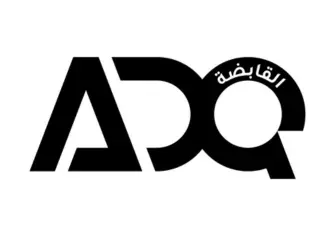 ADQ Holding Company