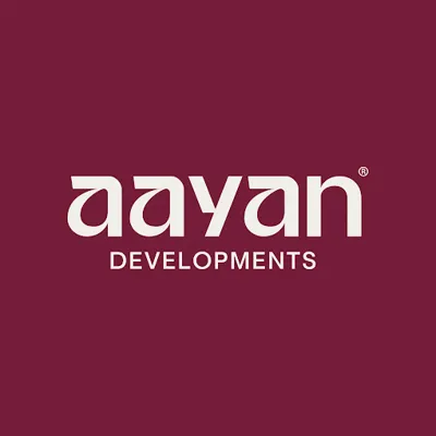 Aayan Developments
