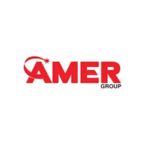 Amer Group Developments