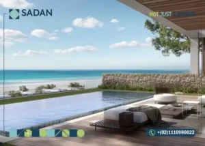 Village Azha North Coast Prices and Details