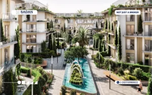 Le Calme De Zayed Prices and Details