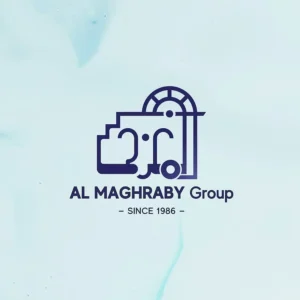 Dar Al Maghraby Developments