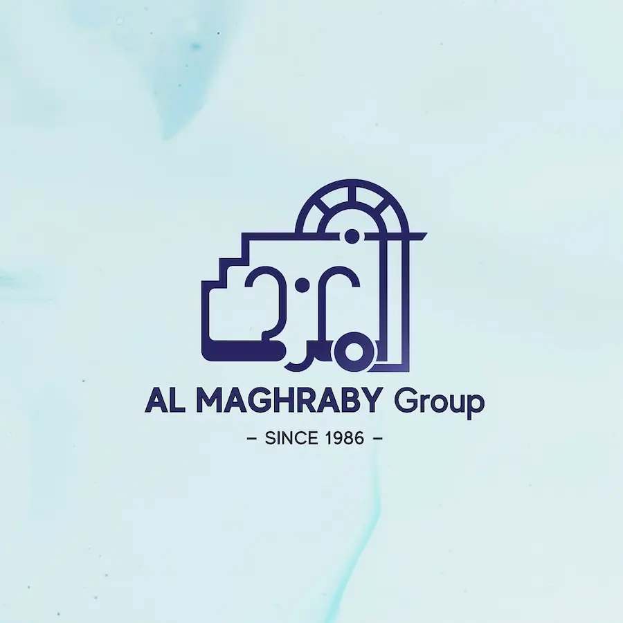 Dar Al Maghraby Developments
