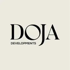 Doja Developments