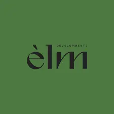 Elm Developments