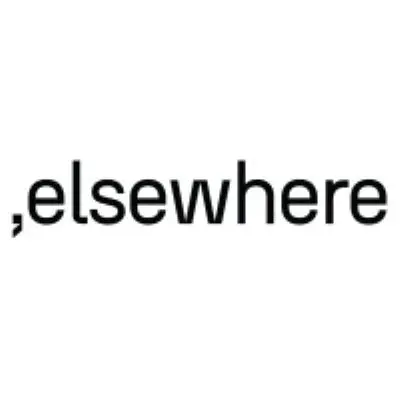 Elsewhere Developments