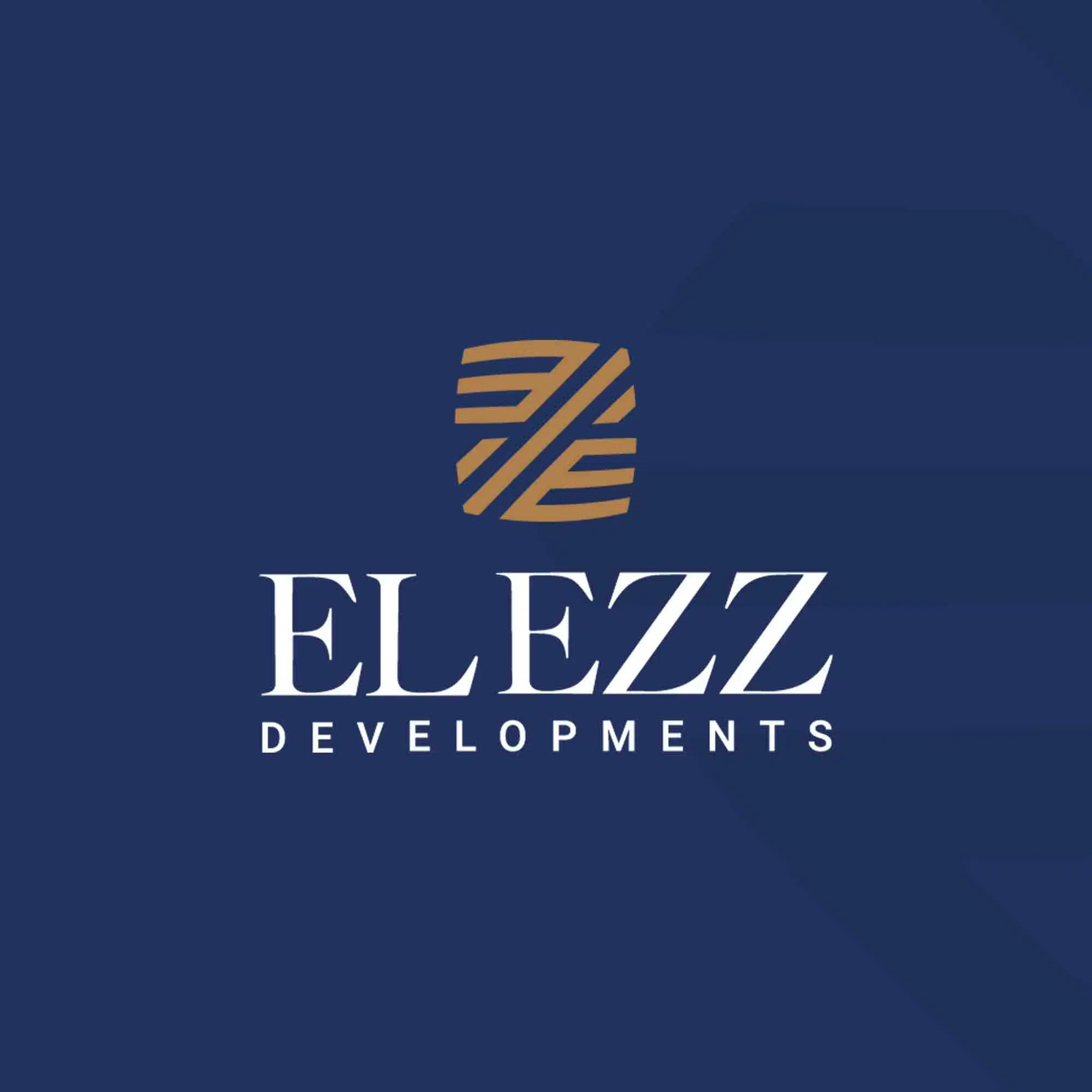 El Ezz Development