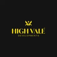 Highvale Developments