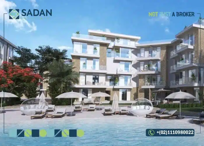 Investing in Azha Sahel