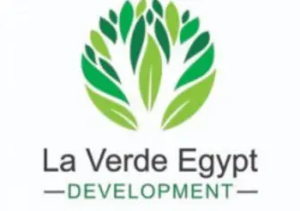 La Verde Developments