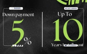 مول 99 العاصمة الإدارية Ninety Nine New Capital أسعار ومساحات
