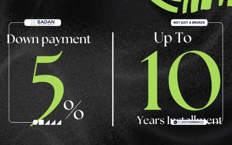 Ninety Nine New Capital