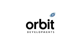Orbit Developments