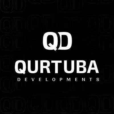 Qurtuba Developments