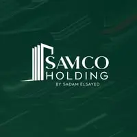 Samco Holding