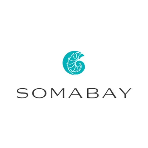 Somabay Developments