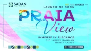 Village Praia View North Coast Prices and Details