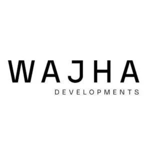 شركة واجهة للتطوير العقاري Wajha Developments