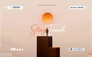 مول أوكان 2 العاصمة الإدارية Okan 2 New Capital أسعار وتفاصيل