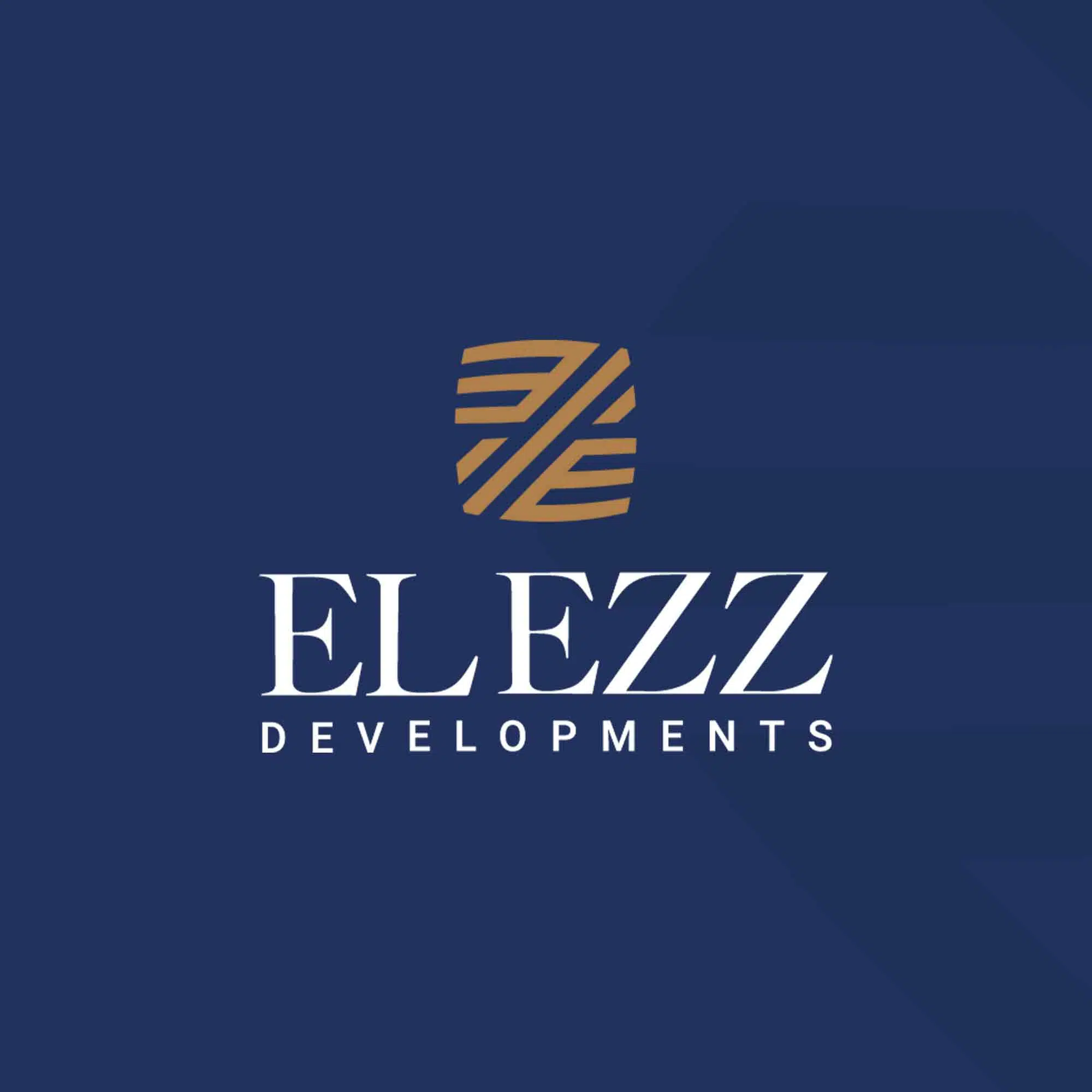 شركة العز للتطوير العقاري EL EZZ Developments