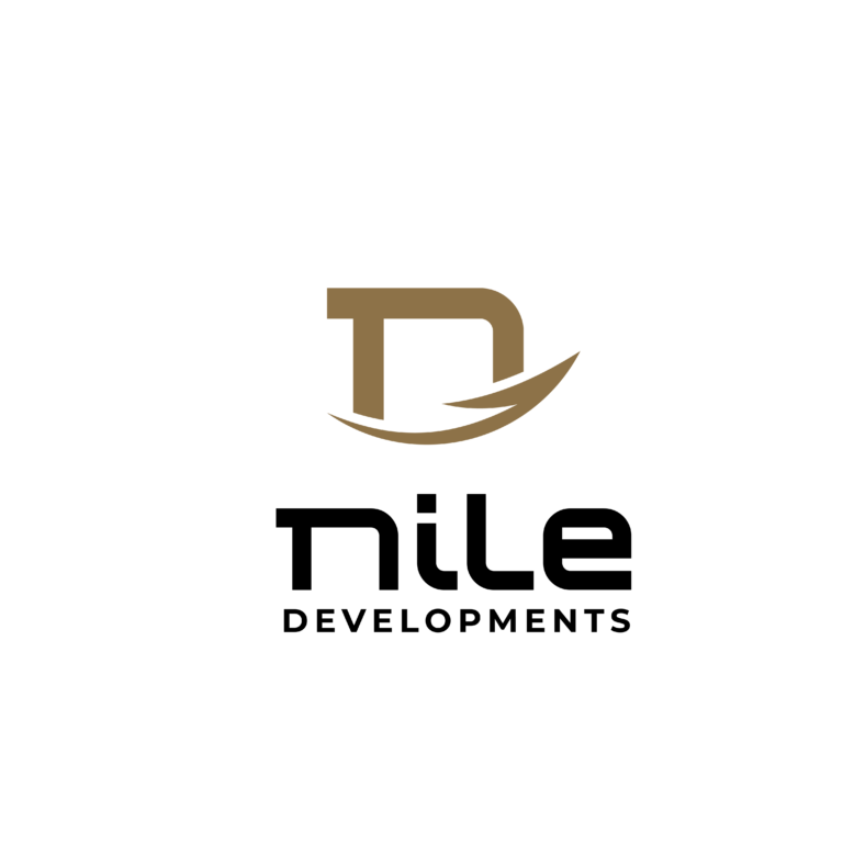شركة النيل للتطوير العقاري Nile Developments