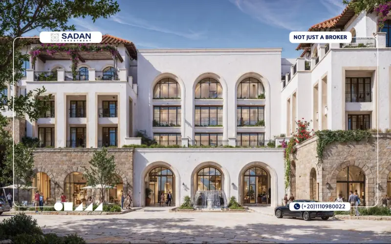 مدن راس الحكمة