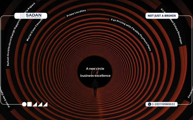 مشروع اوكان 2