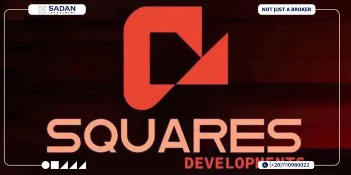 مول ويست مارك الشيخ زايد