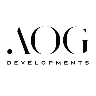 AOG Developments