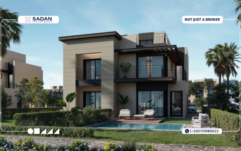 Available units in Hyde Park Signature 6 October