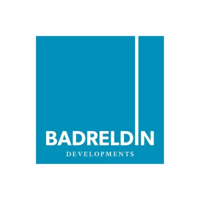 Badr Eldin Developments