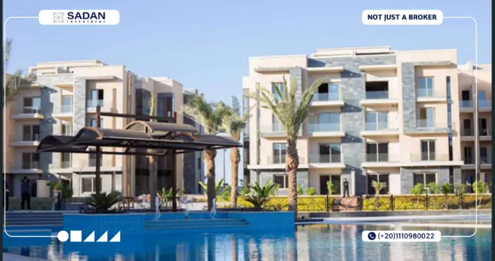 Compound Sun Capital 6 October