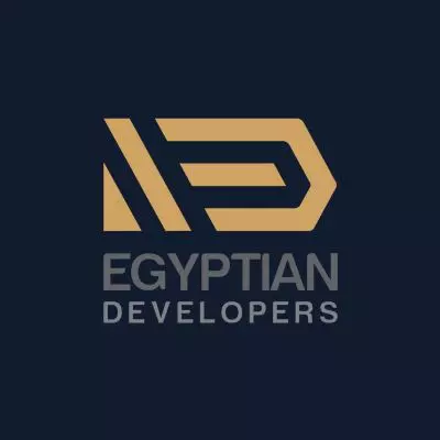 Egyptian Developers