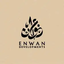 Enwan Developments