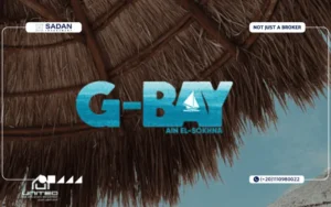 قرية جي باي العين السخنة G Bay Ain Sokhna