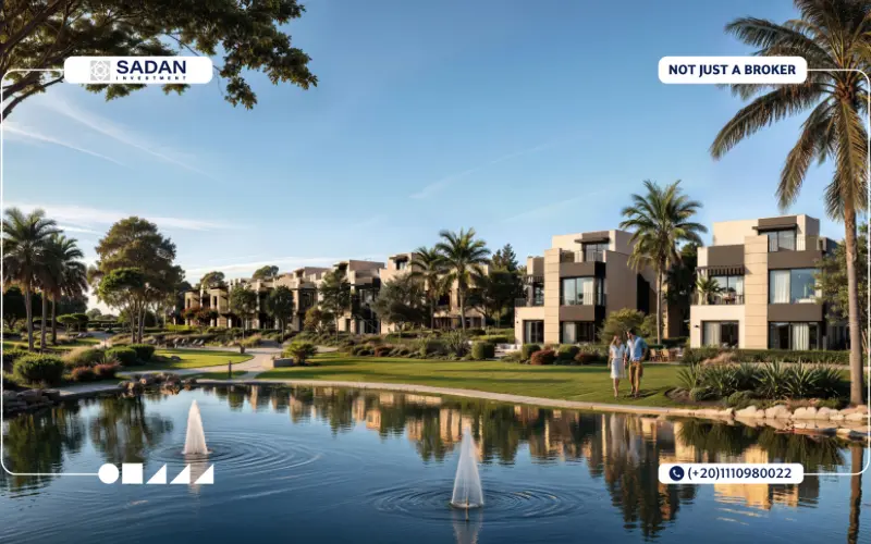 Hyde Park Signature October Project