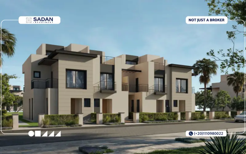 Hyde Park Signature October