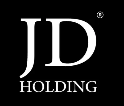 JD Holding Developments
