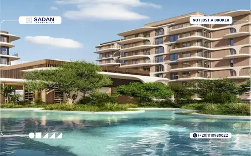 Jadinah new heliopolis