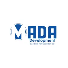 Mada Developments