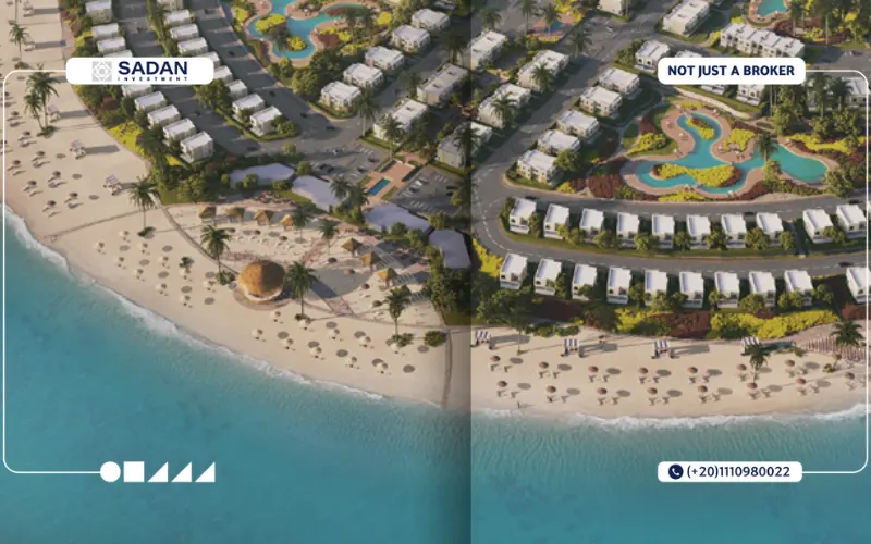 Marina 8 By The Lake