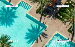 Marina 8 By The Lake North Coast Prices and Details