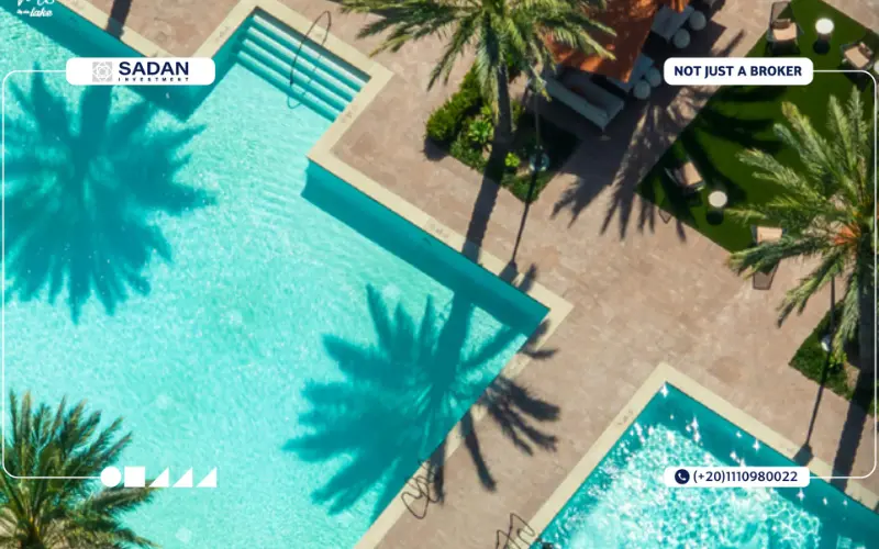 Marina 8 North Coast