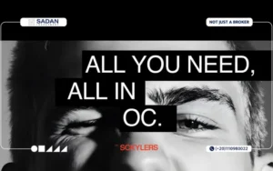 Mall OC New Cairo Prices and Details