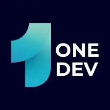 One Developments