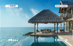 Village Ras Soma Hurghada Prices and Details