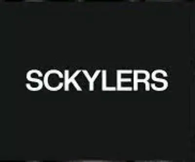 Sckylers Developments