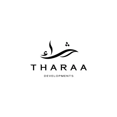 Tharaa Developments