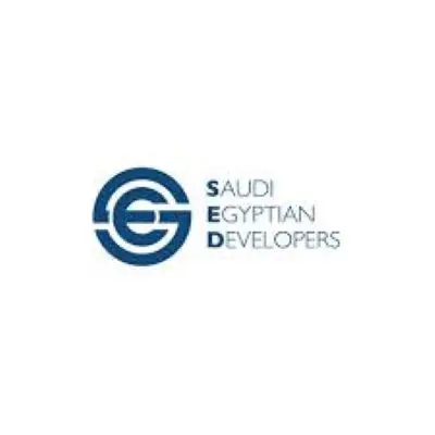 The Saudi Egyptian Developers