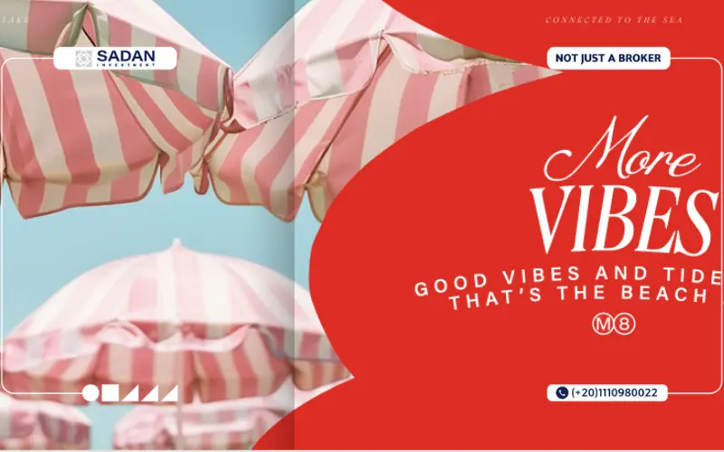 Units at Marina 8 By The Lake North Coast